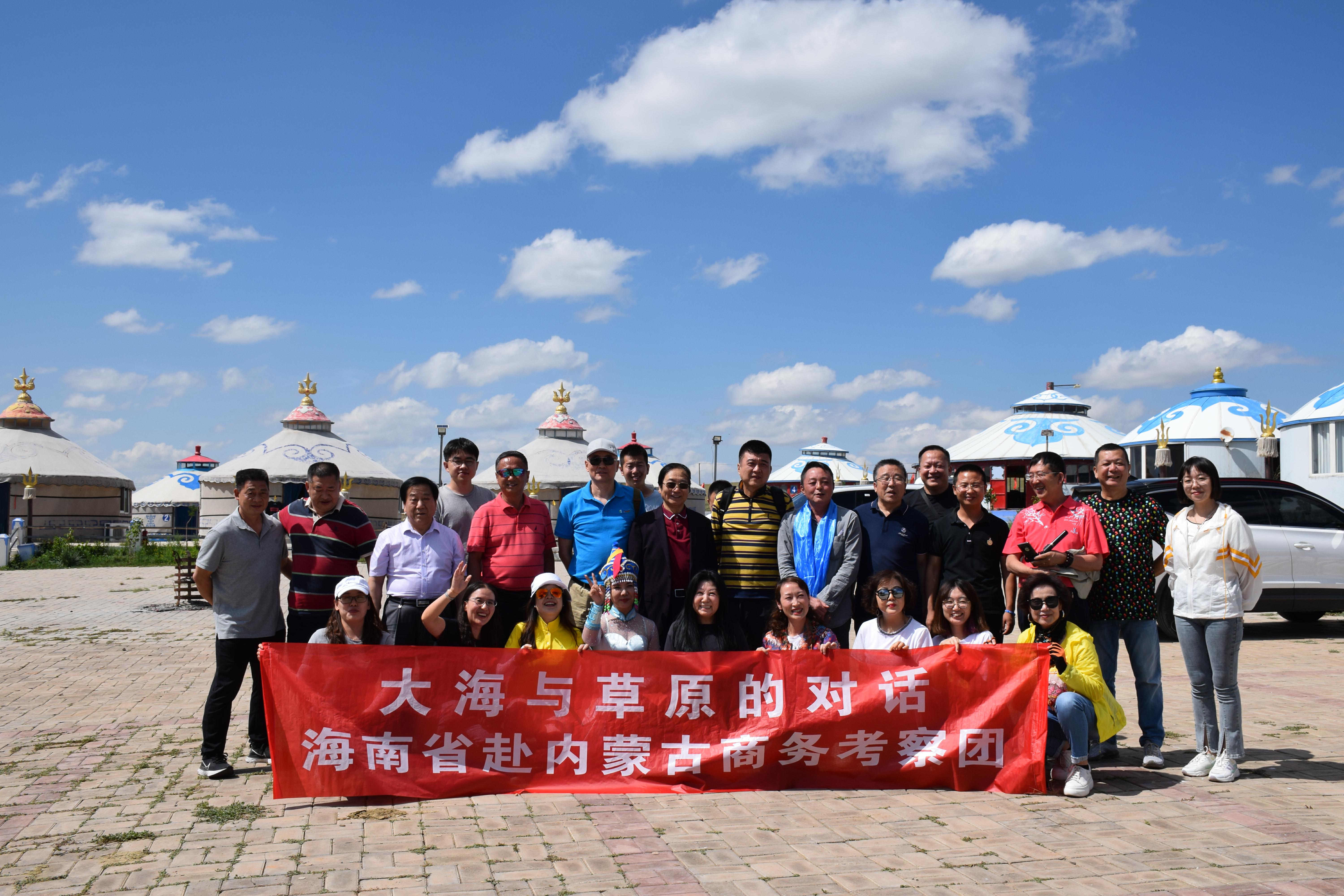 DSC_0024_好压看图.jpg