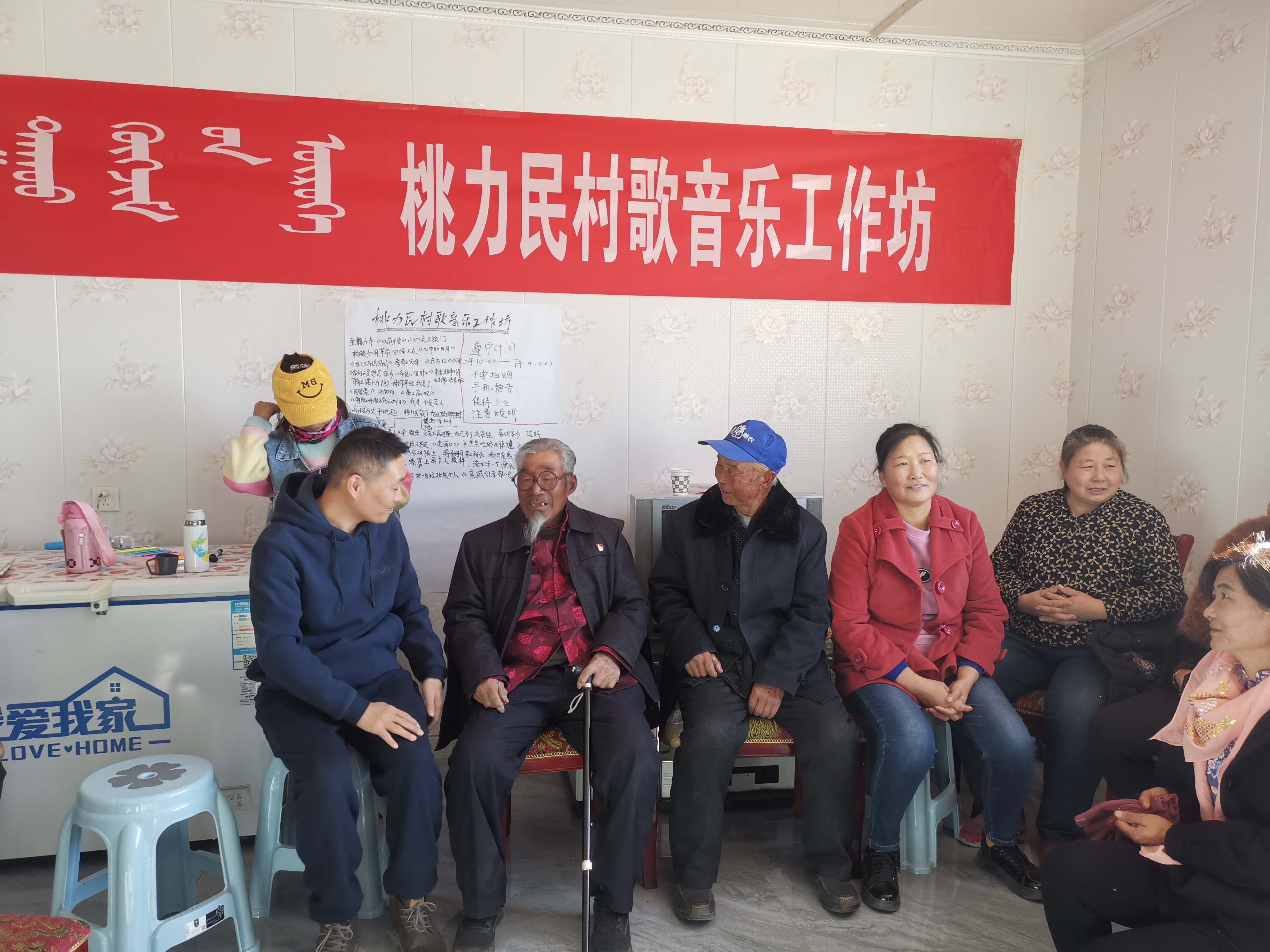 微信图片_20211223165112.jpg