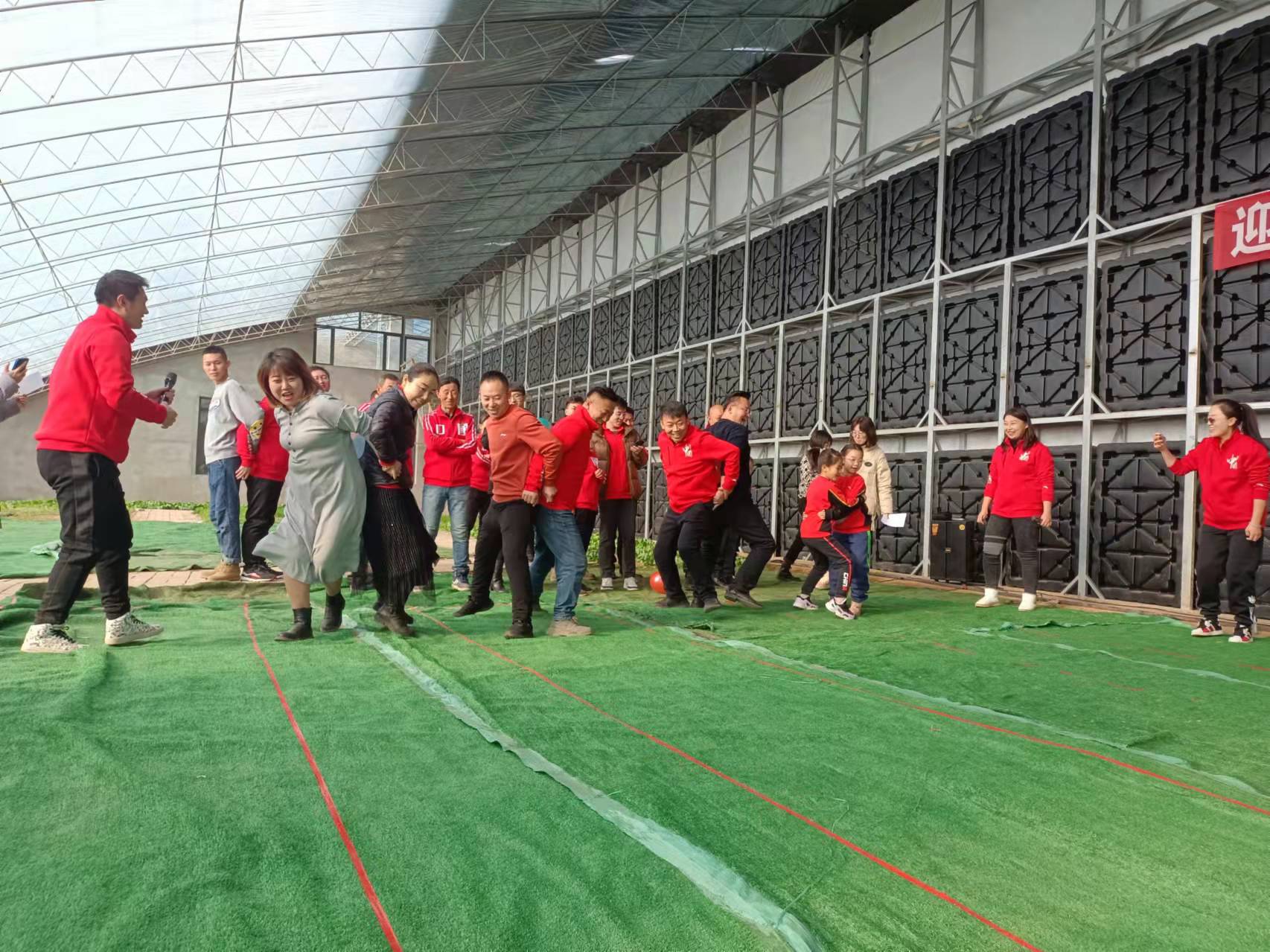 微信图片_20211228112224.jpg