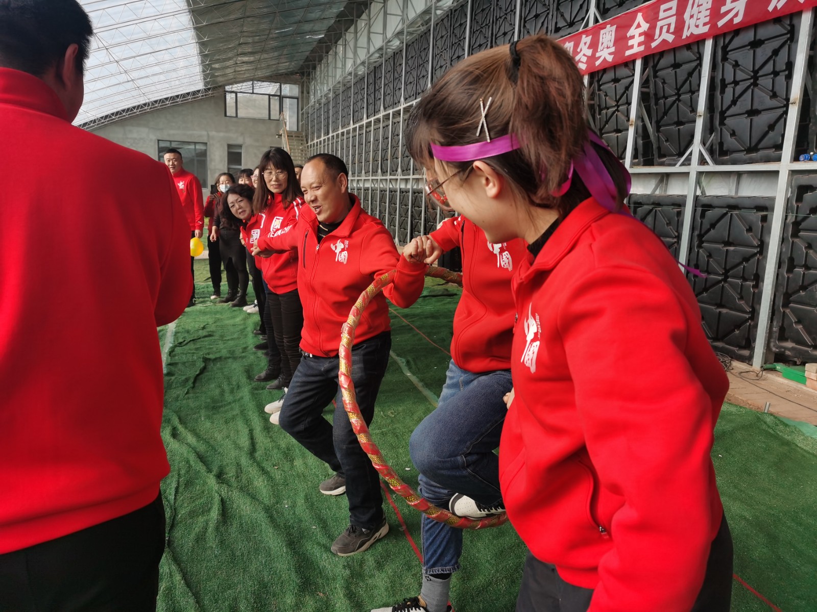 微信图片_20211228112423.jpg