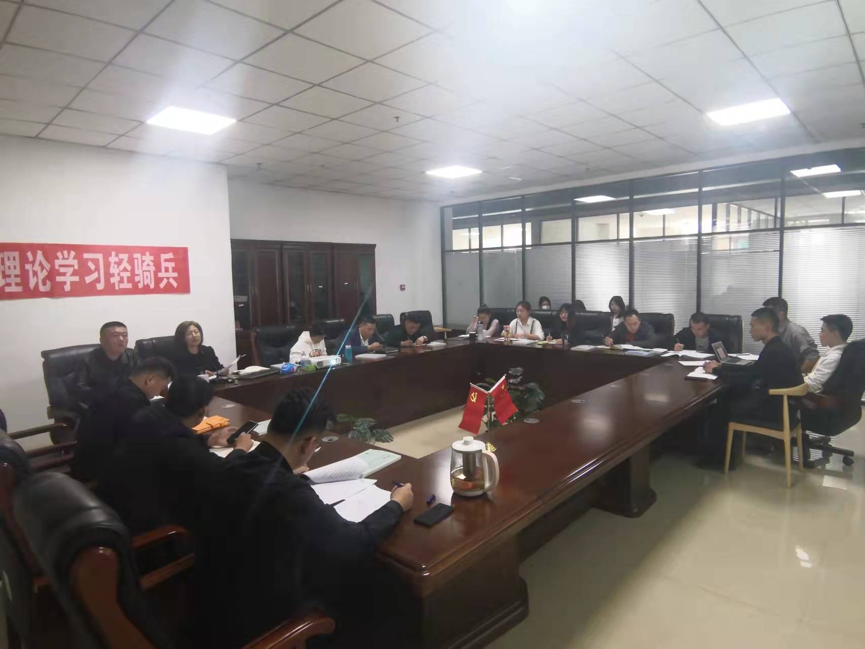 微信图片_202203181656483.jpg