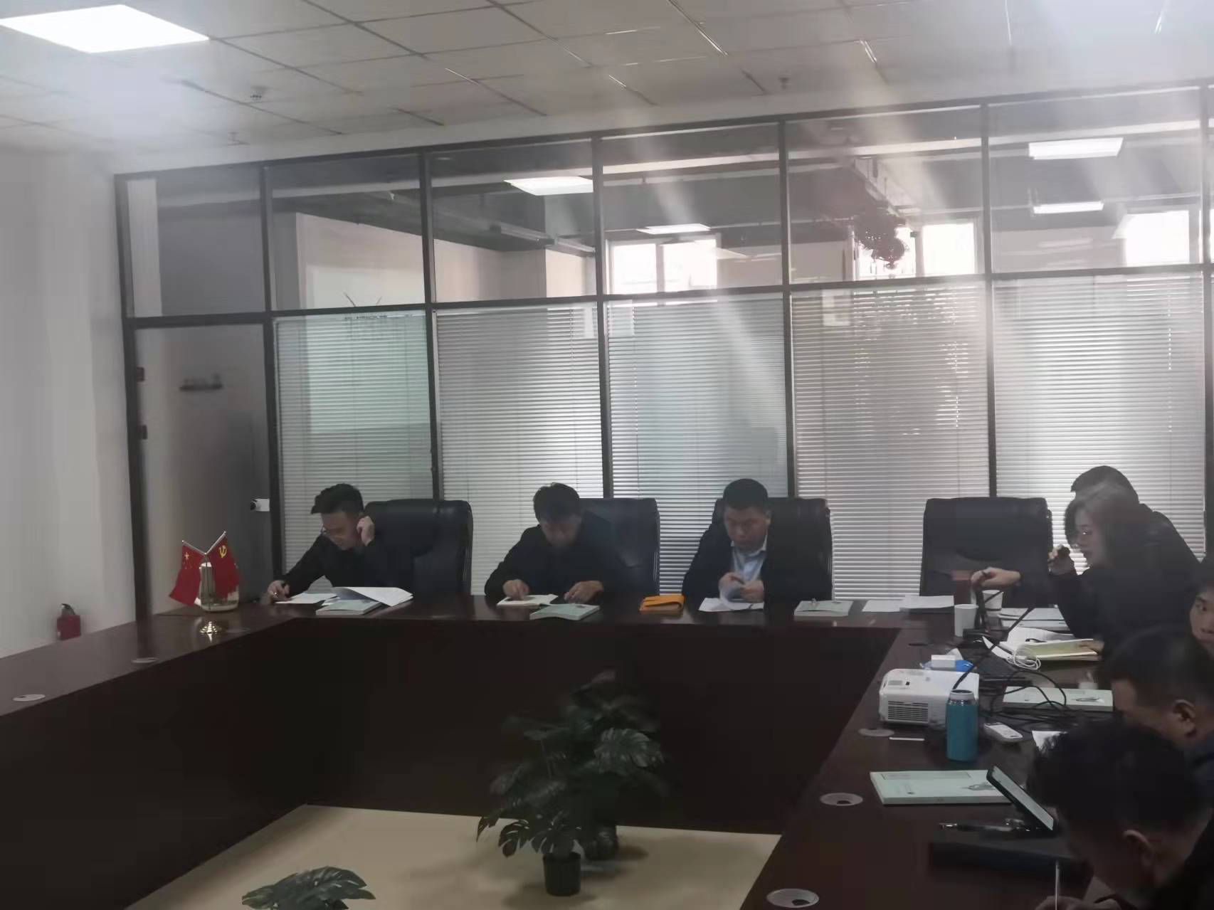 微信图片_202203181656481.jpg