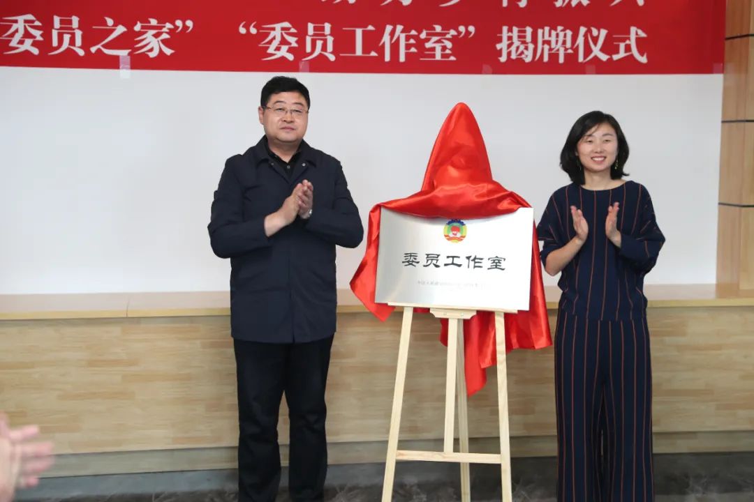 微信图片_20220531165016.jpg