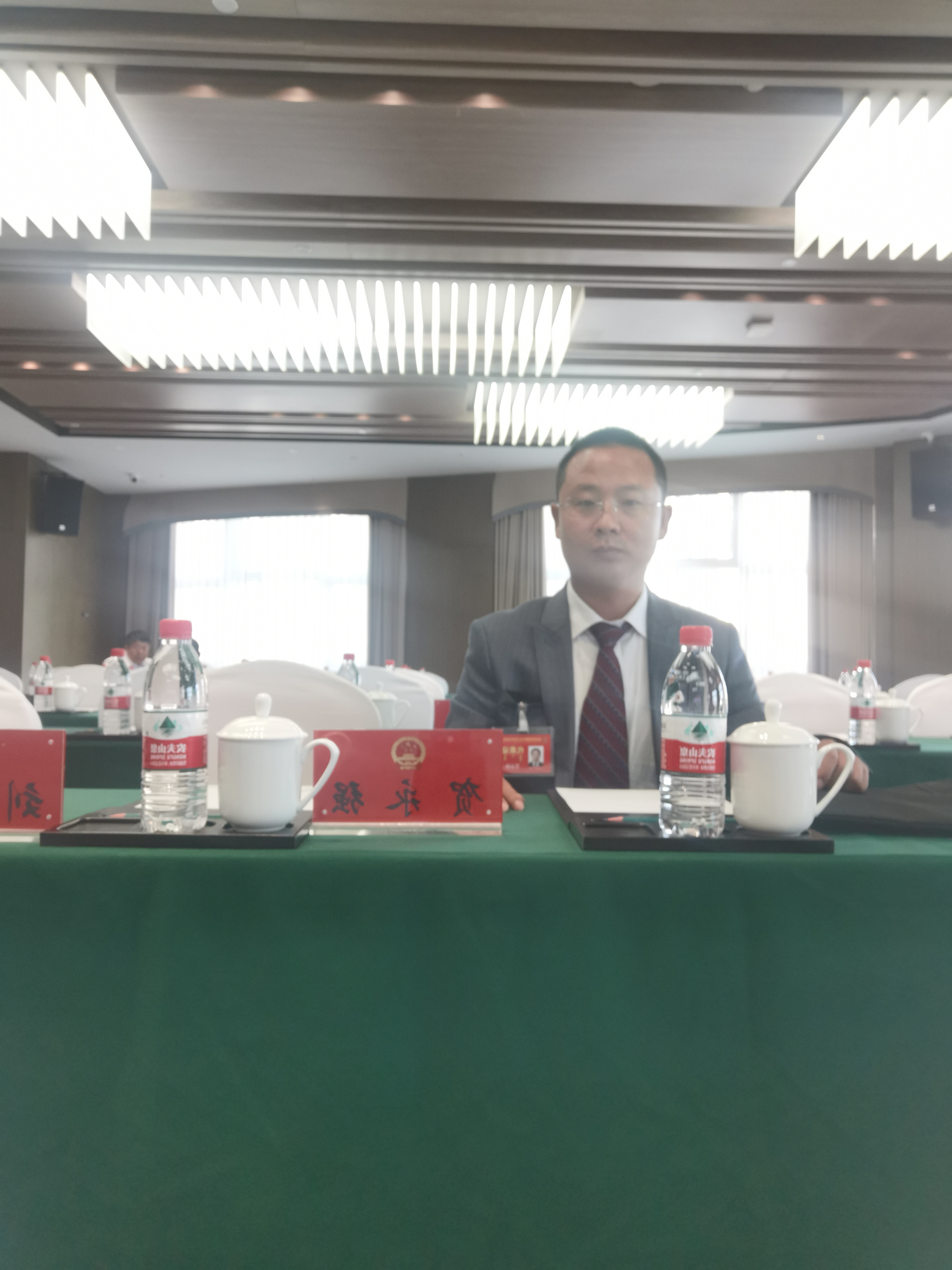 微信图片_20230906160420.jpg